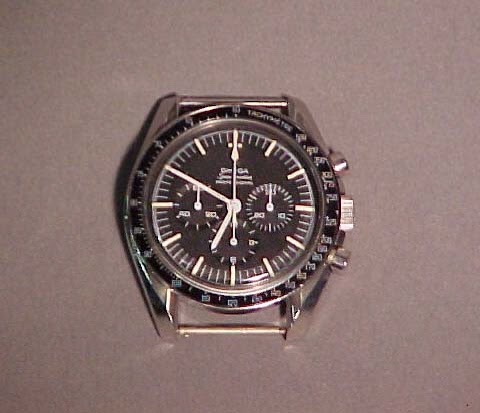 B4C5D82E-1E94-4077-8CBC-136399EAC40C.jpeg B4C5D82E-1E94-4077-8CBC-136399EAC40C.jpeg