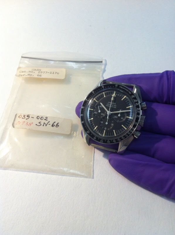 EE0758E8-2529-42C8-883C-57898EB81E07.jpeg EE0758E8-2529-42C8-883C-57898EB81E07.jpeg