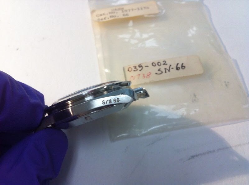 553D4E49-DFBF-46EA-B856-2EF33A284AC8.jpeg 553D4E49-DFBF-46EA-B856-2EF33A284AC8.jpeg