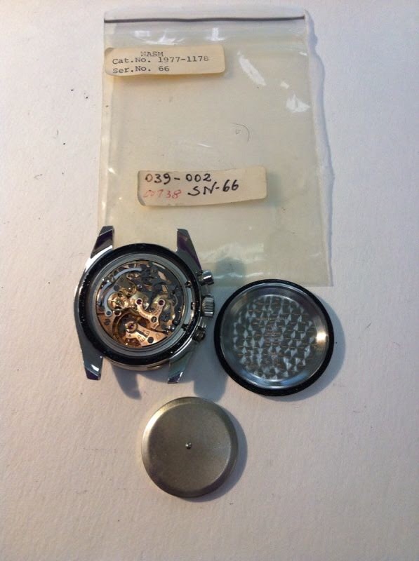 01E367F3-26DB-44BE-B302-BAB16AAF39F4.jpeg 01E367F3-26DB-44BE-B302-BAB16AAF39F4.jpeg