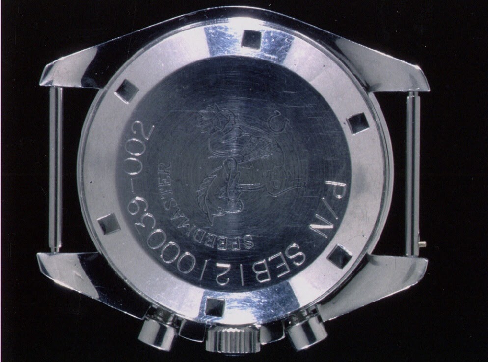 E2DF4489-9866-4012-A0CC-B1E8F8CAC0E5.jpeg E2DF4489-9866-4012-A0CC-B1E8F8CAC0E5.jpeg