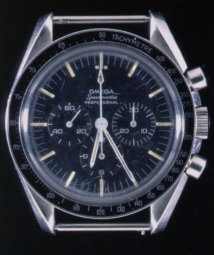 1E9346FF-1178-4141-955C-4186F6E071C1.jpeg 1E9346FF-1178-4141-955C-4186F6E071C1.jpeg