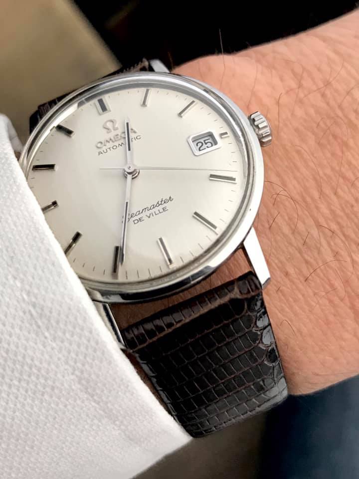 Is it worth it? Omega Forums