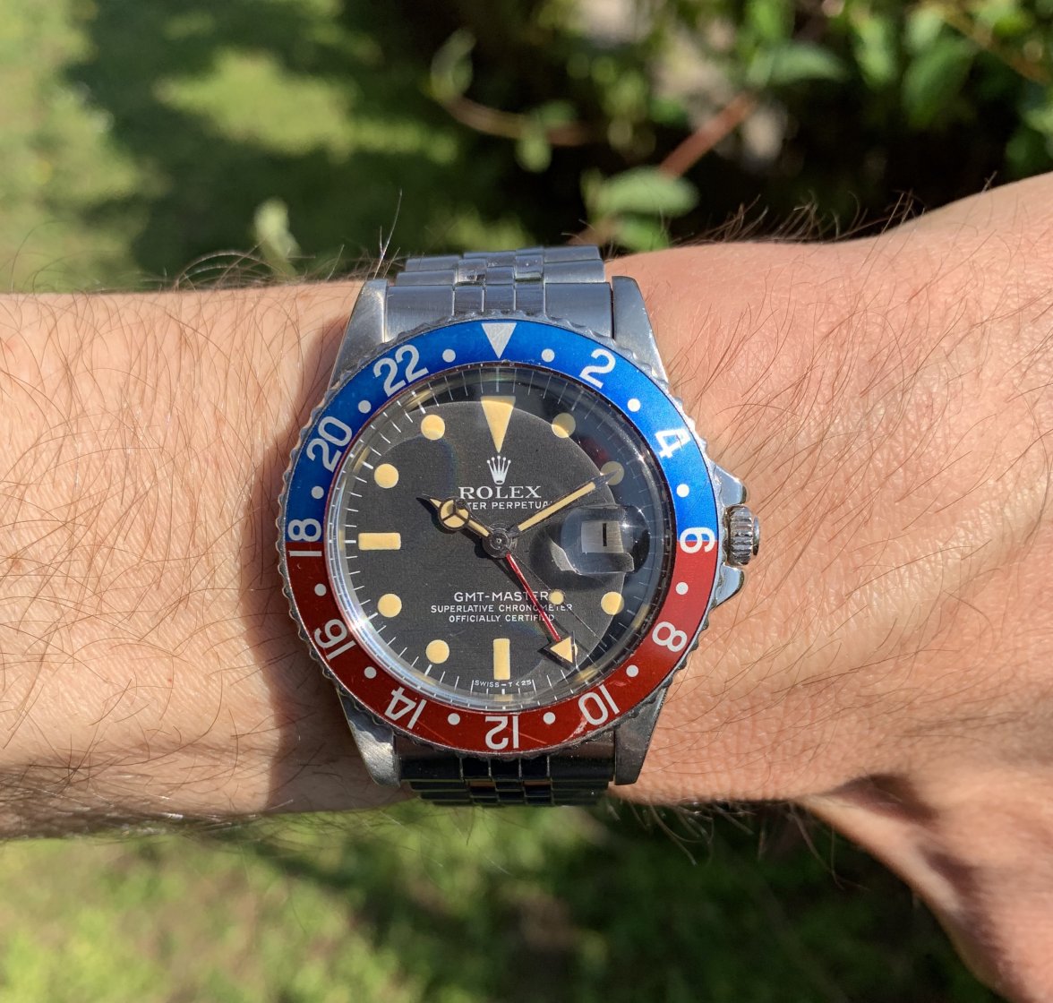 Copia di IMG_6376.jpg