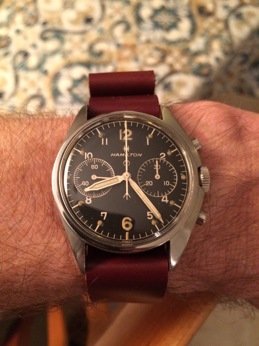 2019-03-29 20.24.01.jpg