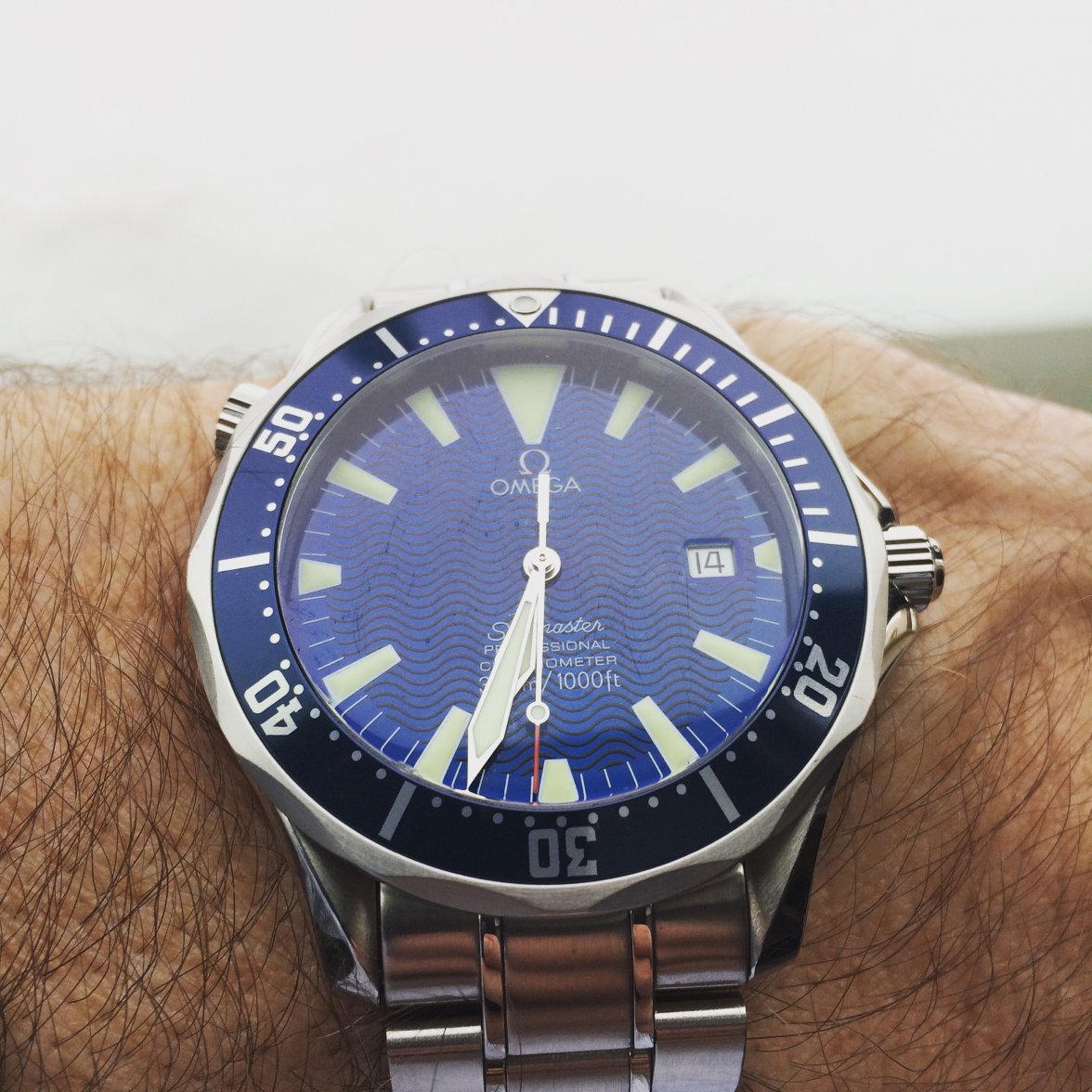 2019-03-14 18.33.07.jpg