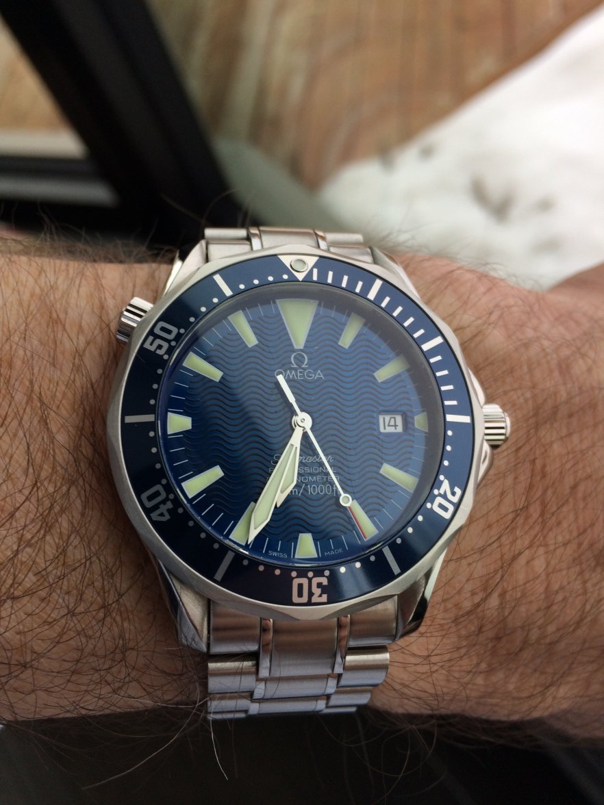 2019-03-14 18.34.02.jpg