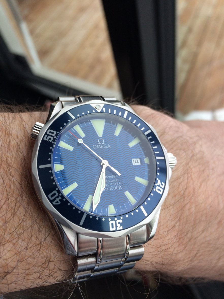 2019-03-14 18.33.29.jpg