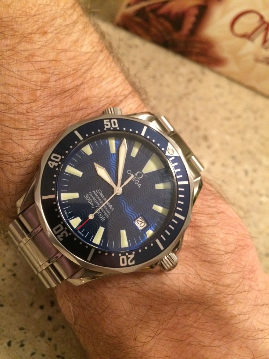 2019-02-20 20.52.38.jpg