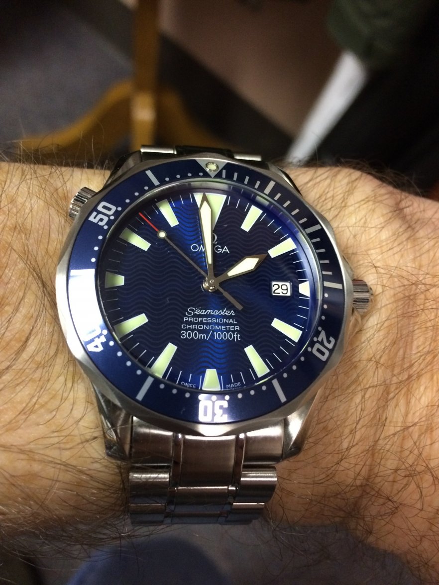 2018-12-29 13.59.04.jpg