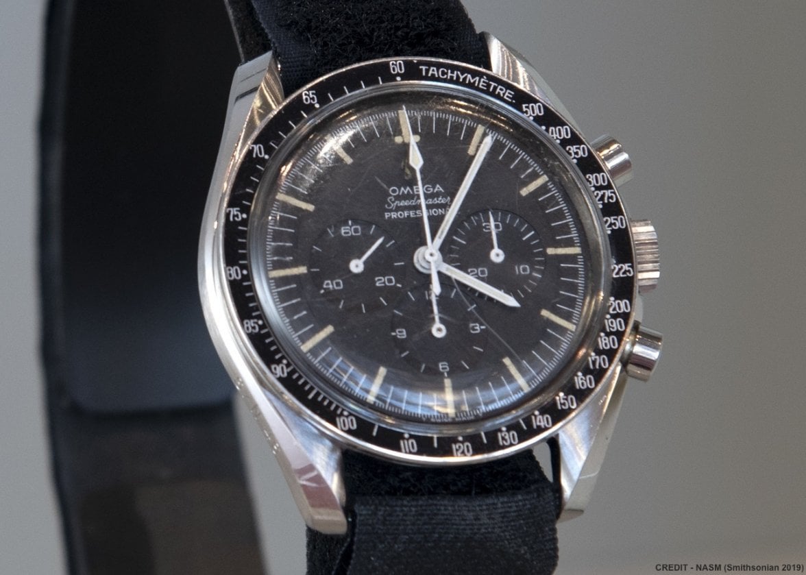 Armstrong Speedmaster.JPG