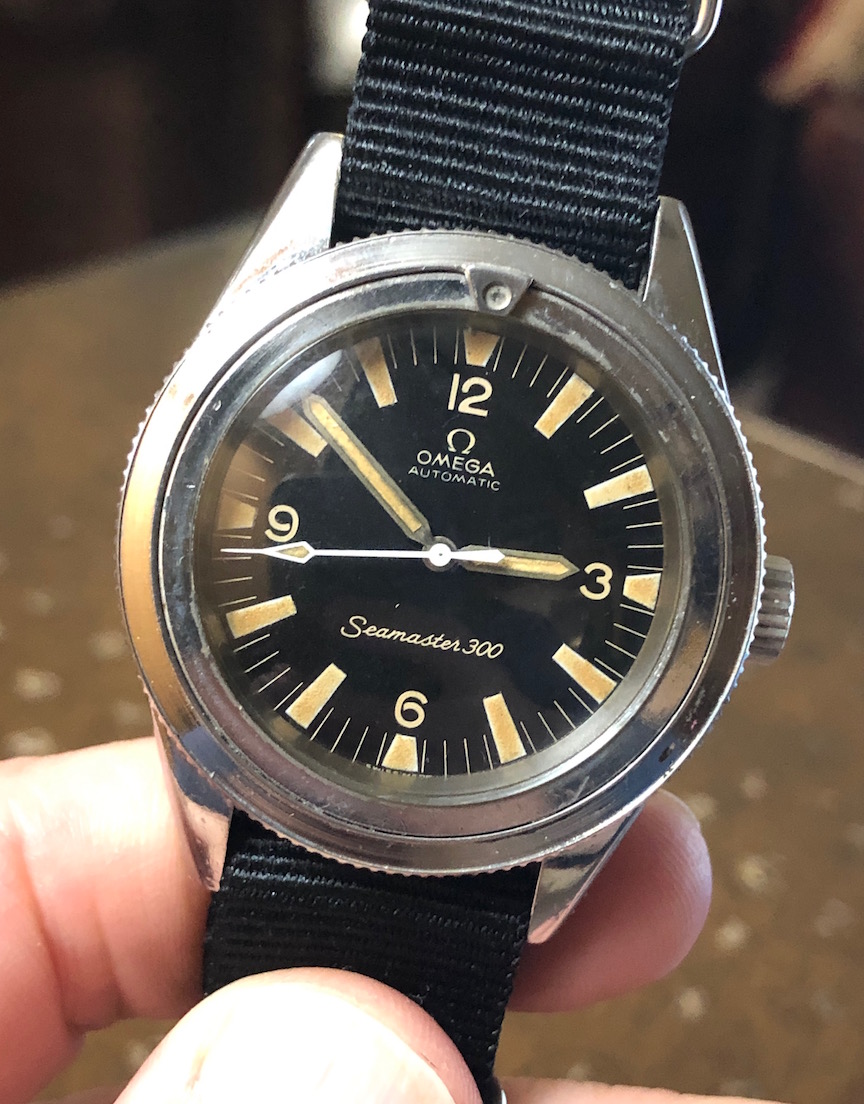 omega 165014.jpg