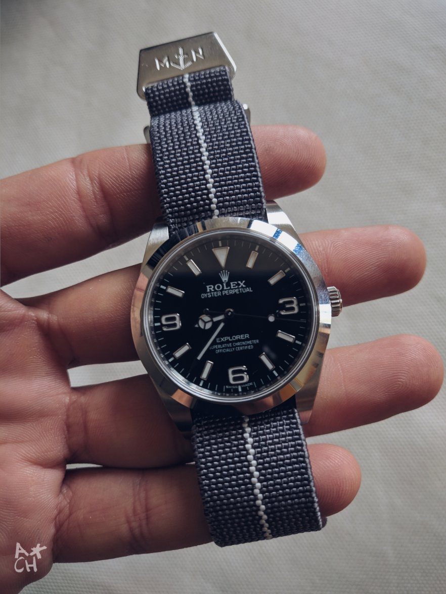 1970-01-01 02.00.00 1_20190331154150349.jpg