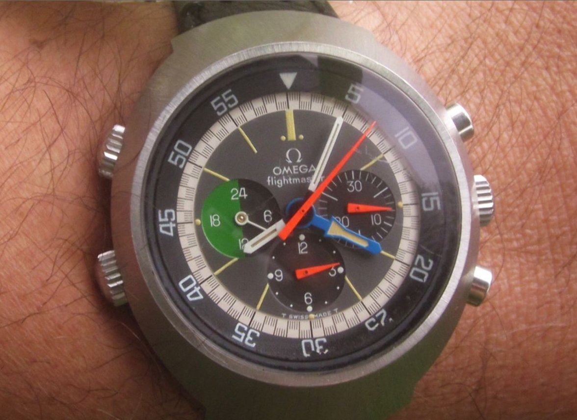 FM ws 4b IMG_8935.jpg