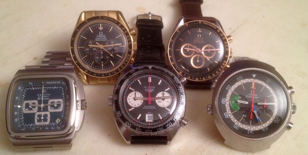 group 1 IMG_7150.jpg