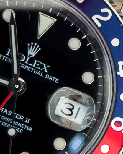 Montre du jour 31 IMG_3637.jpg