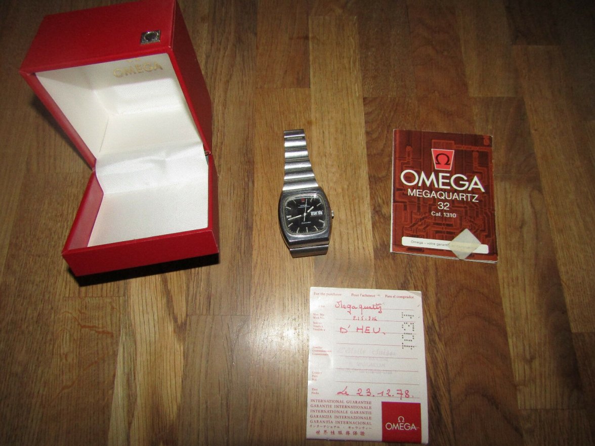 s-l1600.jpg s-l1600.jpg