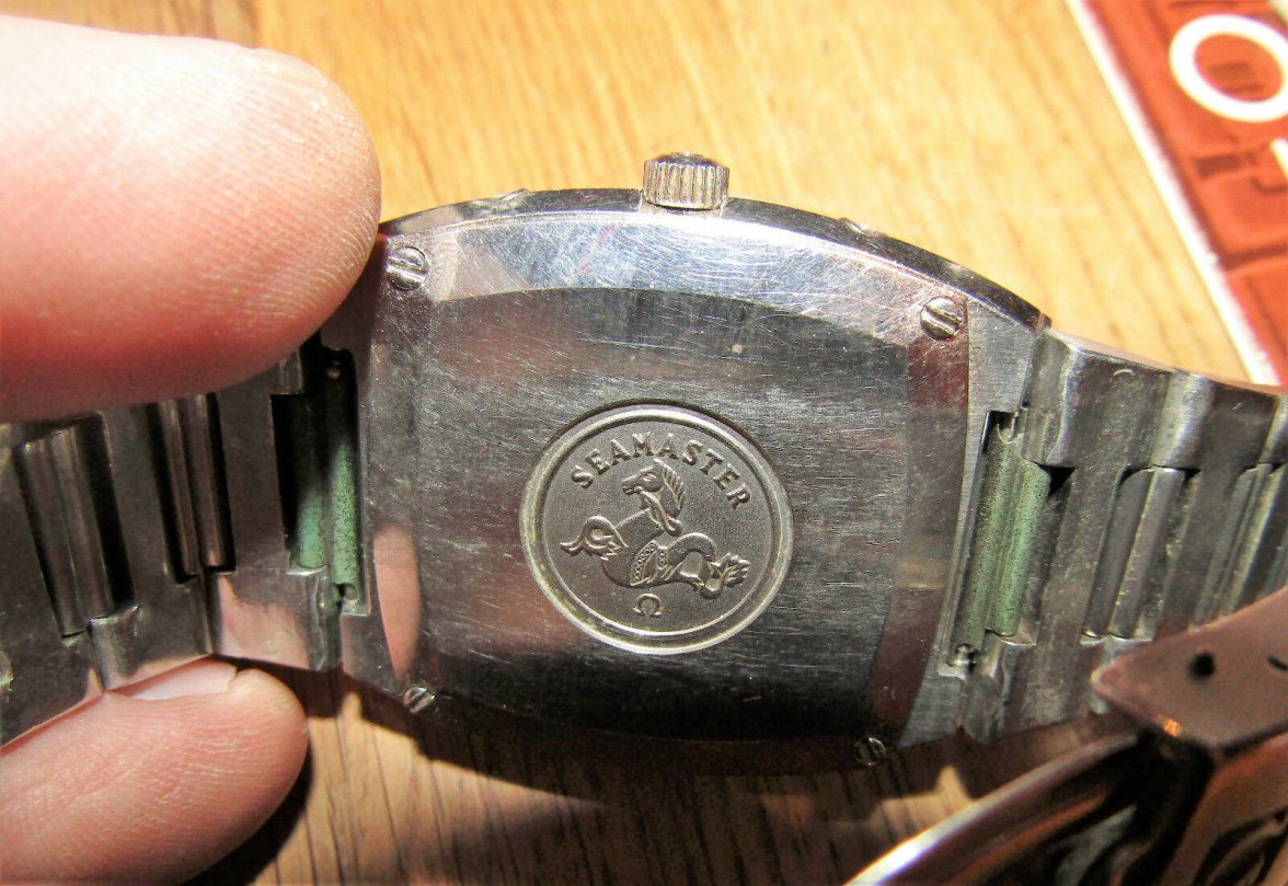 s-l16001.jpg s-l16001.jpg