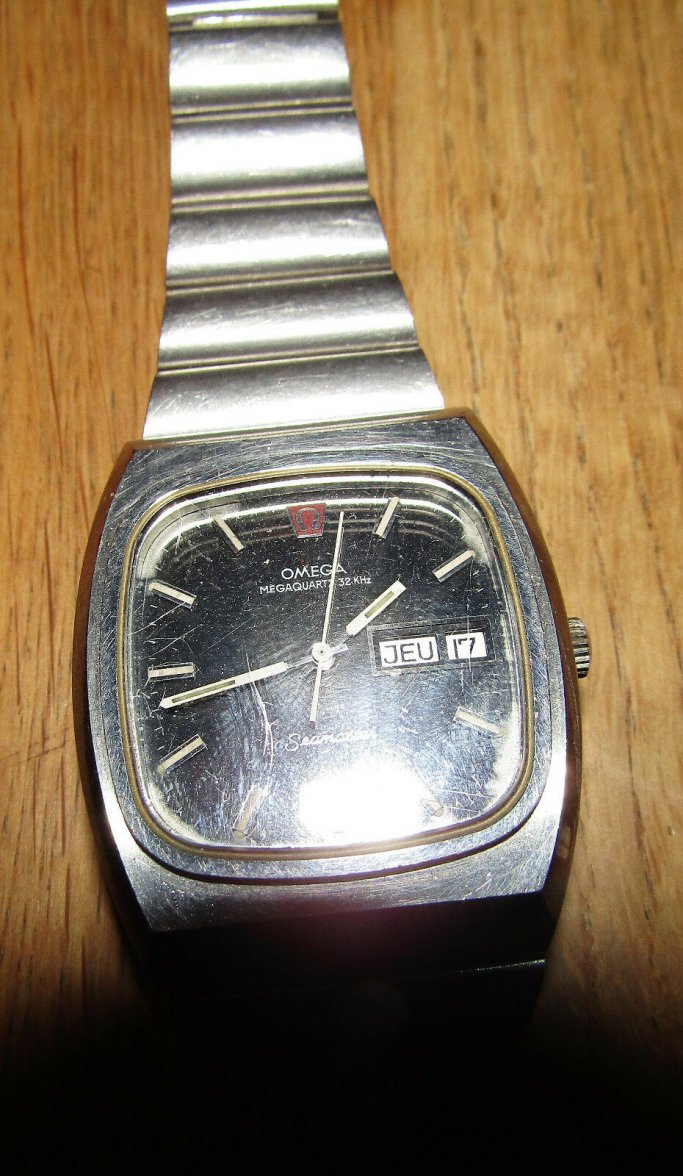 s-l16004.jpg s-l16004.jpg