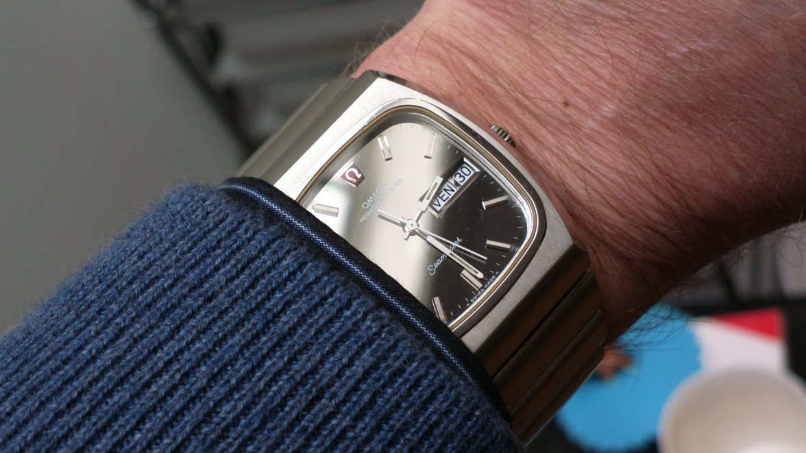 2019-03-30-5173.jpg 2019-03-30-5173.jpg