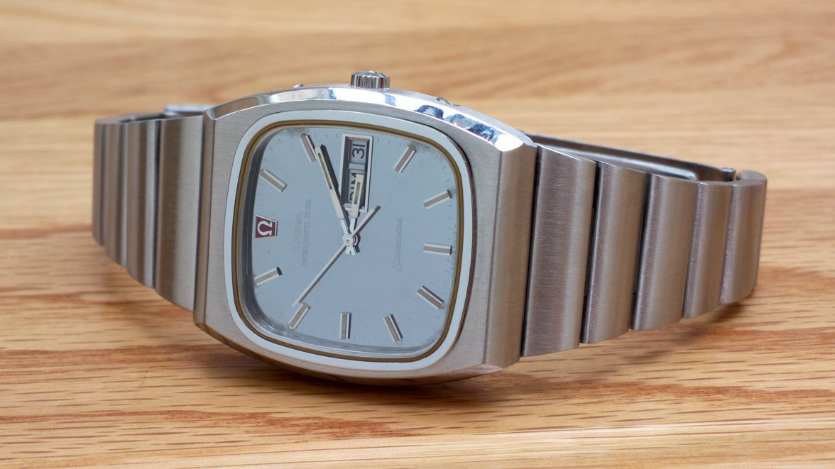 2019-03-31-5176.jpg 2019-03-31-5176.jpg