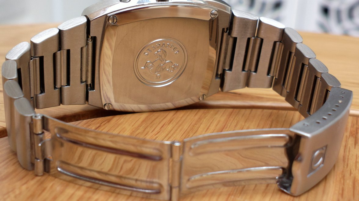 2019-03-31-5183.jpg 2019-03-31-5183.jpg