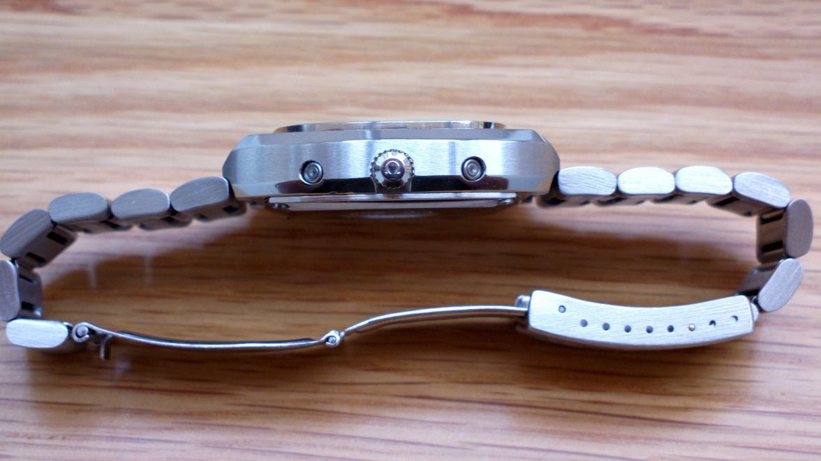 2019-03-31-5186.jpg 2019-03-31-5186.jpg