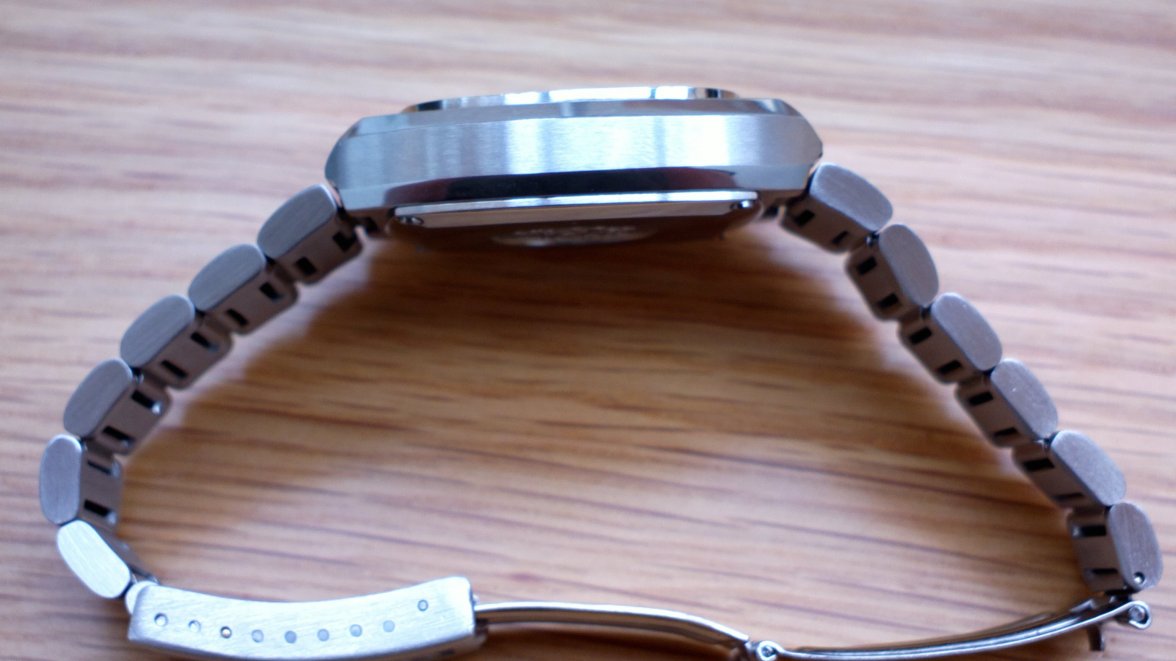 2019-03-31-5187.jpg 2019-03-31-5187.jpg