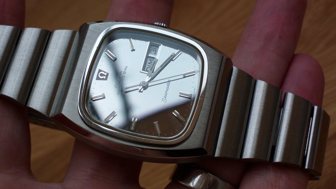 2019-03-31-5193.jpg 2019-03-31-5193.jpg