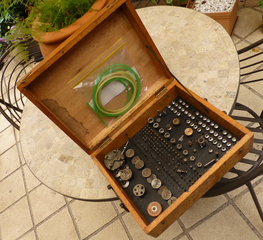 P1000083.JPG