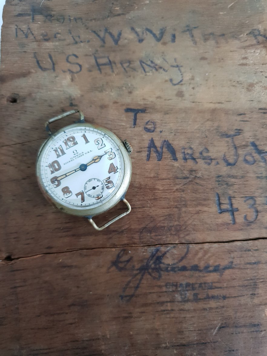 20190330_111651.jpg 20190330_111651.jpg