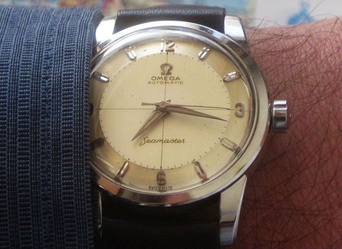 cal 501 ws 4b IMG_87850.jpg