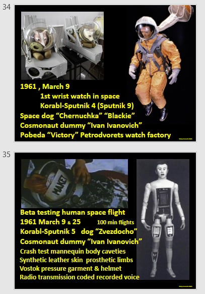 cosmonauts_FORTIS1.jpg