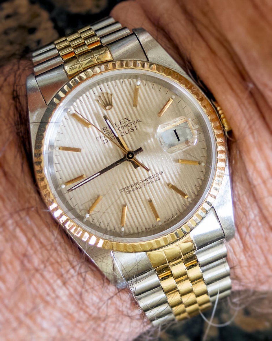 Montre du jour 1 IMG_3647 SP PC Web Lower.jpg