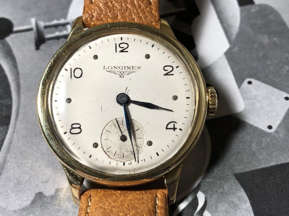 Longines35.09.jpg