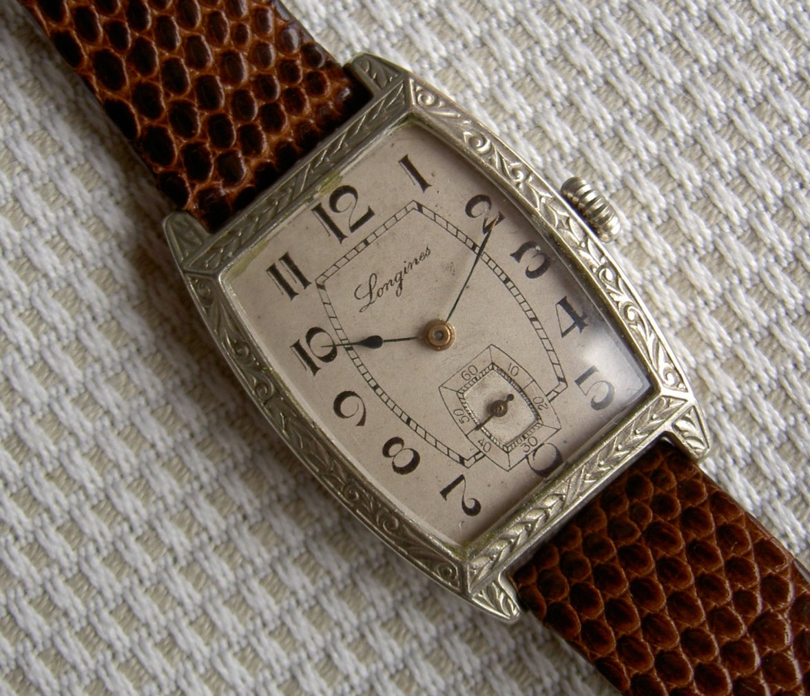 longines 1923 (19).jpg