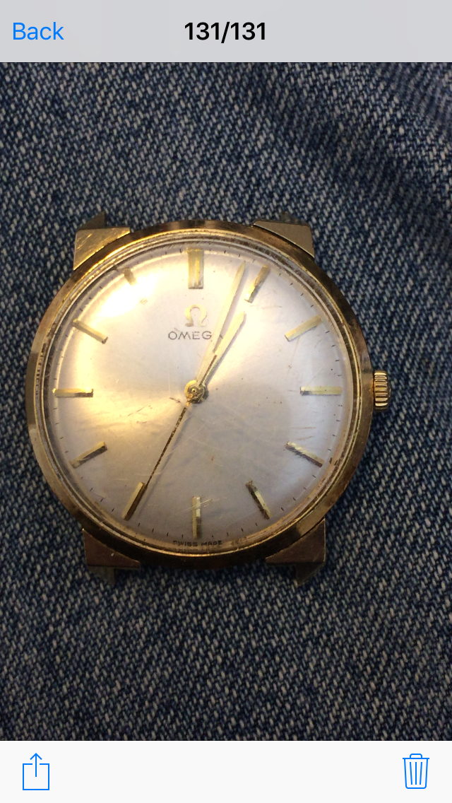 01DF4DB0-F48D-470C-BEA8-74A56C2F3D0E.png 01DF4DB0-F48D-470C-BEA8-74A56C2F3D0E.png