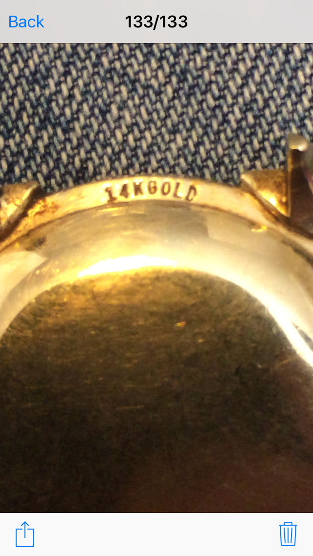 71FA37FB-DBB6-4DBF-8AC4-3D104EDC7CC5.png 71FA37FB-DBB6-4DBF-8AC4-3D104EDC7CC5.png