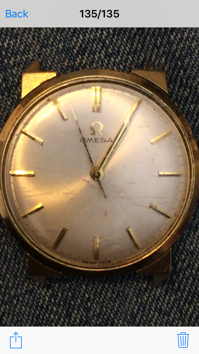 F25B3D8A-597A-4D09-9E00-BF5FAE1DCBAB.png F25B3D8A-597A-4D09-9E00-BF5FAE1DCBAB.png