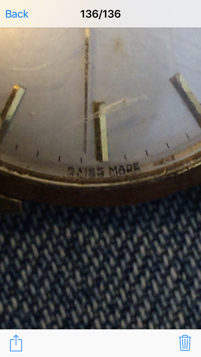 5888E27E-D605-40DB-A1EA-505A80BE44D9.png 5888E27E-D605-40DB-A1EA-505A80BE44D9.png