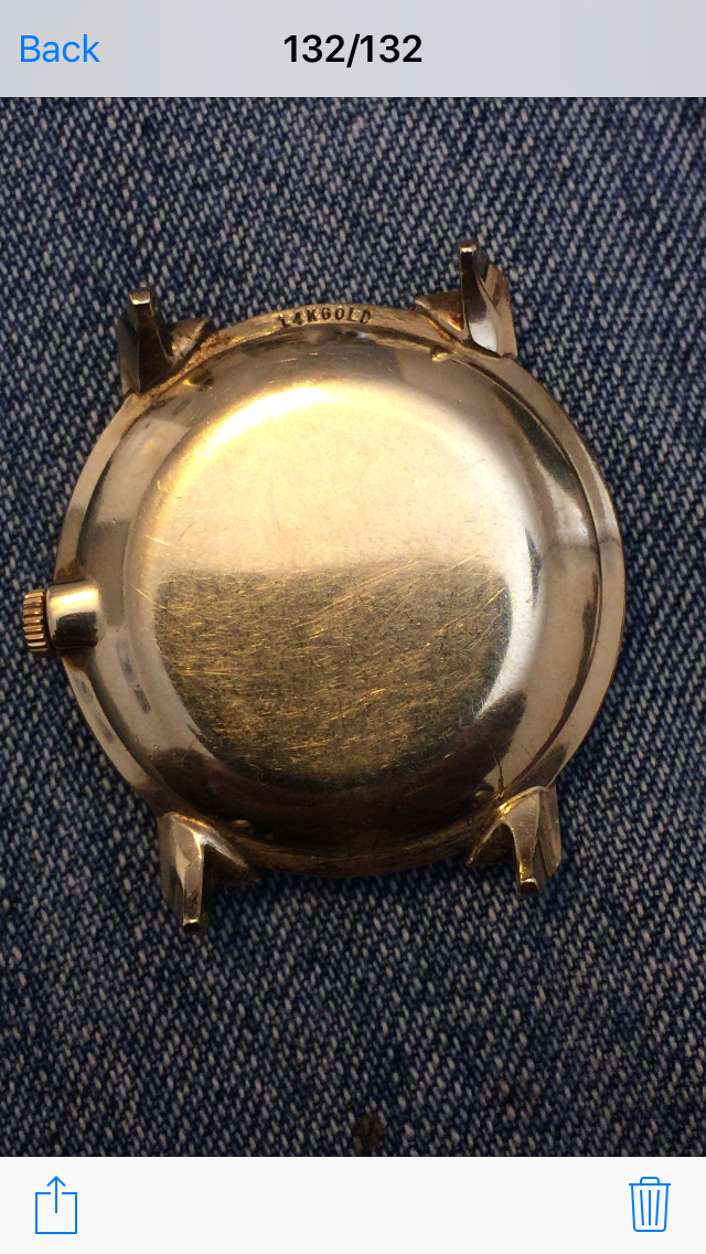 D68DF08D-A2E9-441F-B88D-35F44E820BFF.png D68DF08D-A2E9-441F-B88D-35F44E820BFF.png