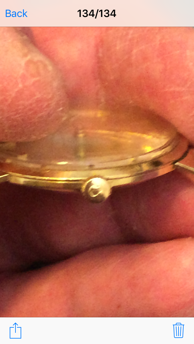 C550513D-EDF0-4EE8-8724-24BC99642590.png C550513D-EDF0-4EE8-8724-24BC99642590.png