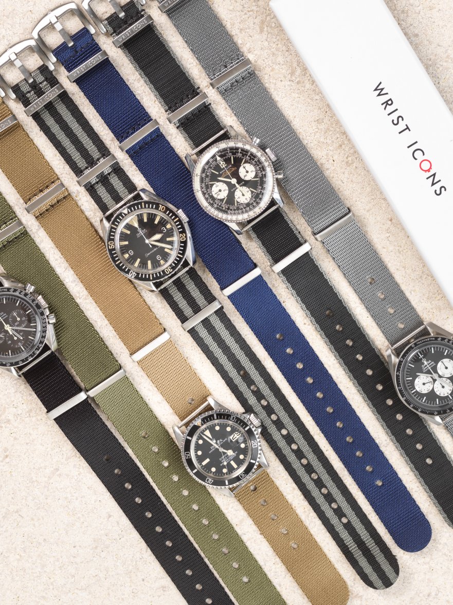 Wrist Icons 29 jan 2019 Nato Straps All-4.jpg