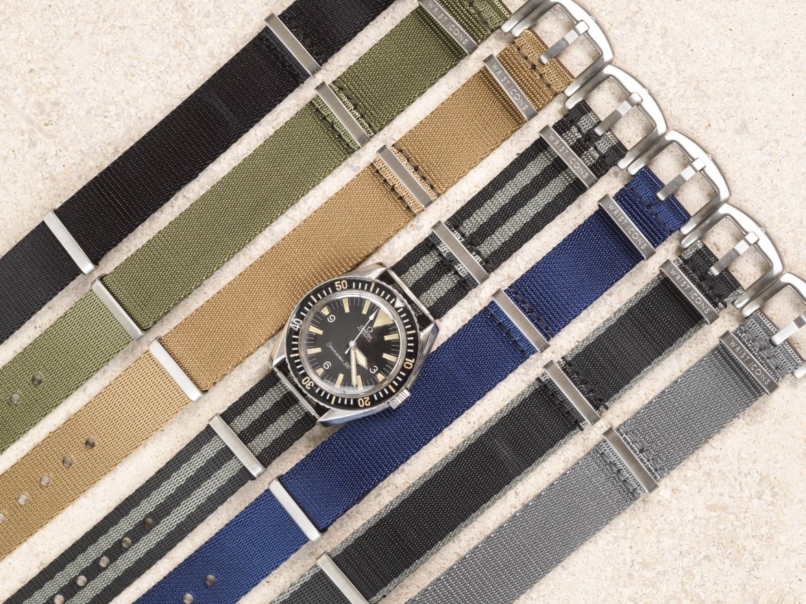 Wrist Icons 29 jan 2019 Nato Straps All.jpg