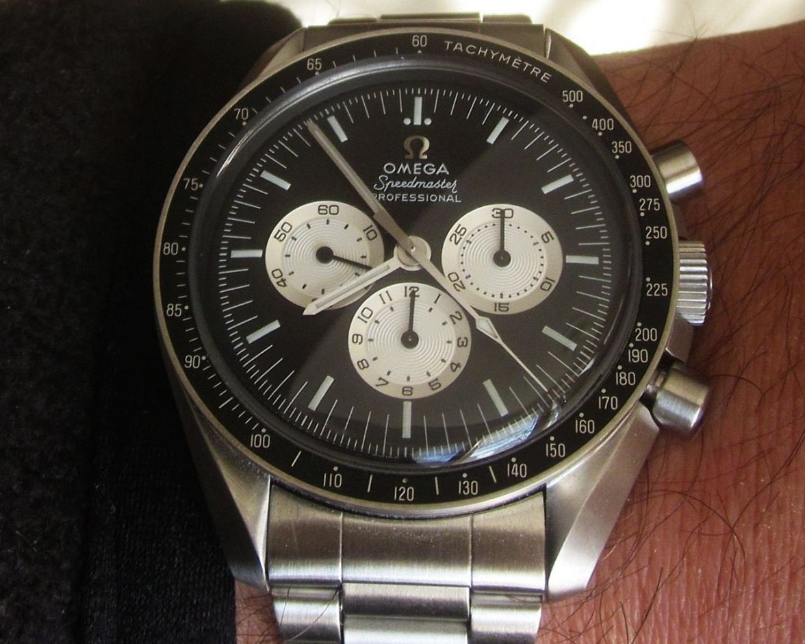 ST ws 8c IMG_8346.jpg