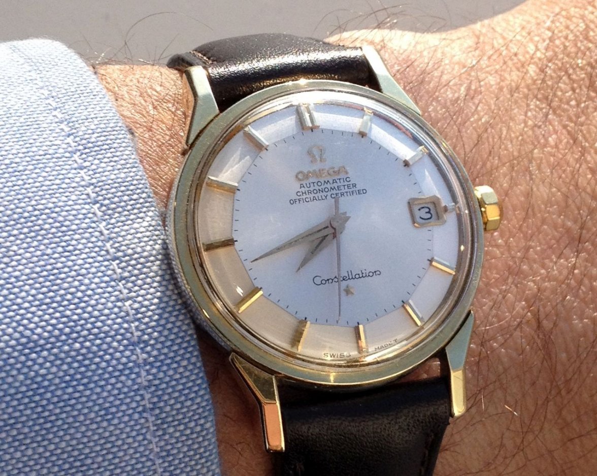 PP ws 1 IMG_7157.jpg