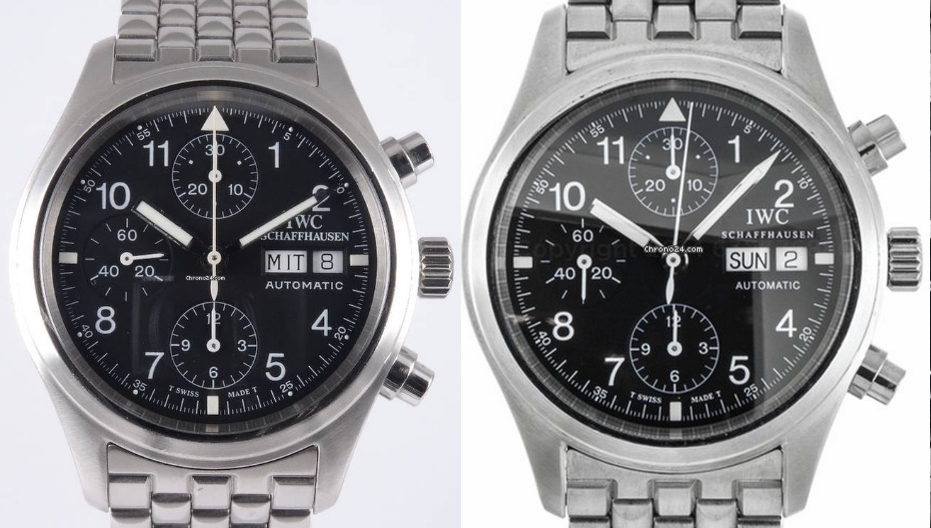 iwc1.jpg