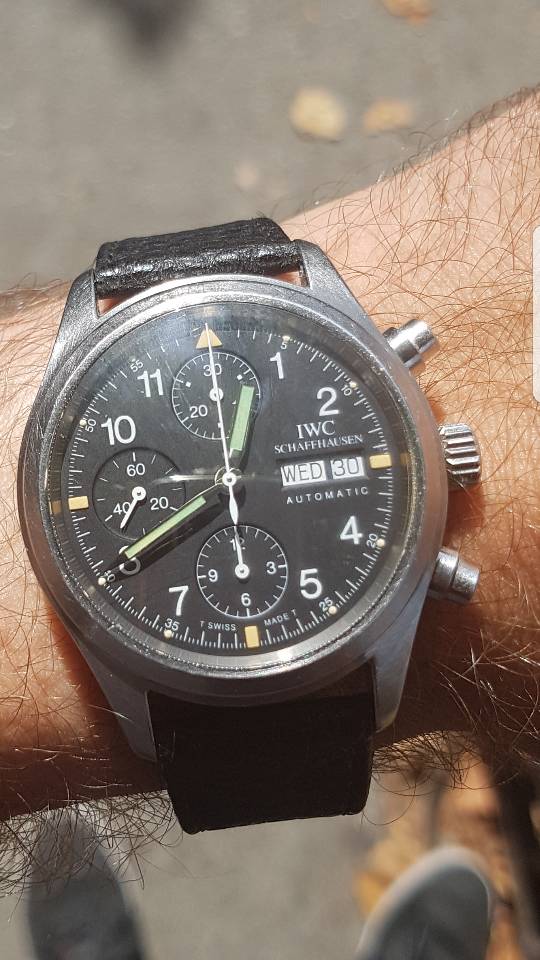 iwc2.jpg