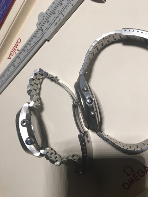 seitenvergleich 1.jpg