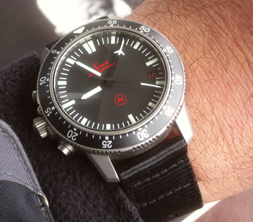 EZM ws 2b IMG_8491.jpg